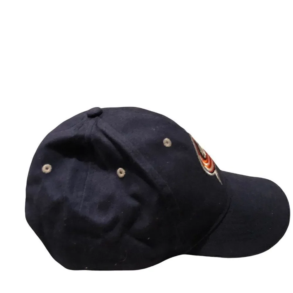 NWOT Columbus Blue Jackets NHL team‎ hat